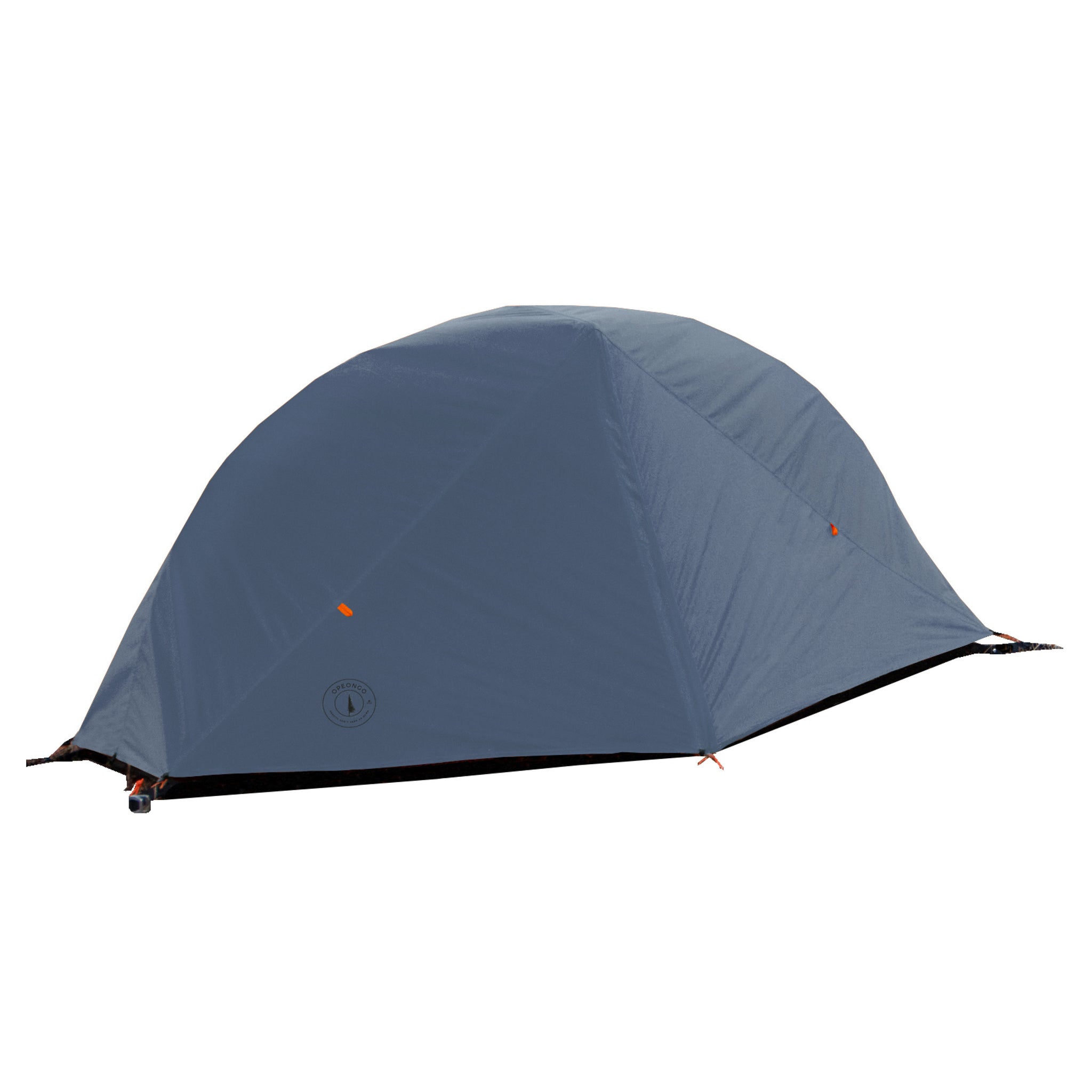 aerial tent The Opeongo AERIAL A1 – OPEONGO