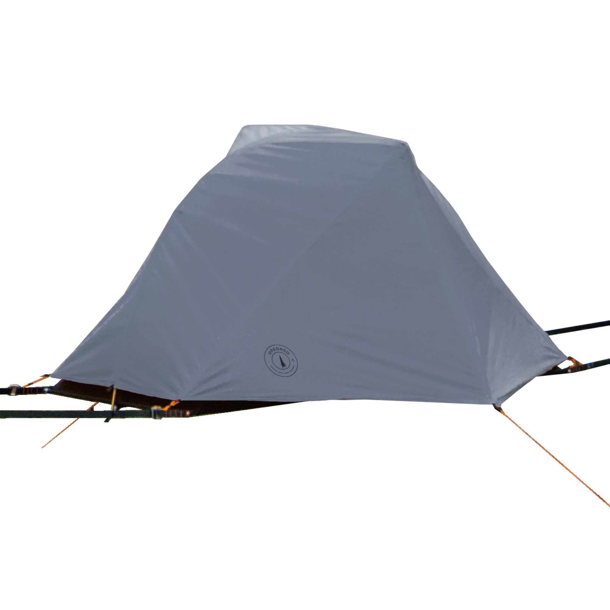 aerial tent The Opeongo AERIAL A1 – OPEONGO