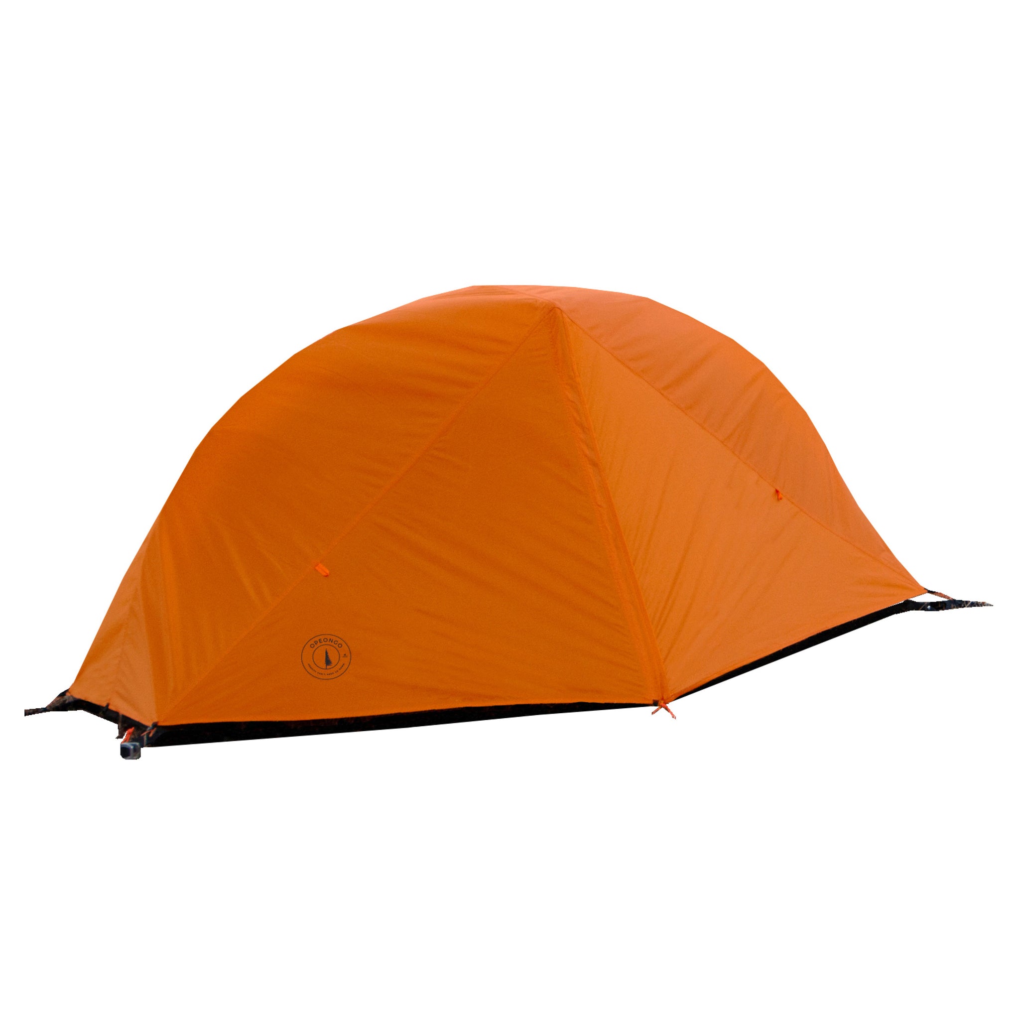 aerial a1 tent The Opeongo AERIAL A1 – OPEONGO